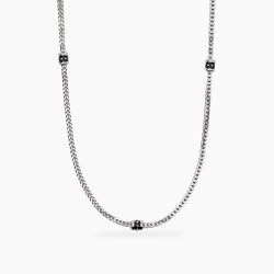 catena Mabina Street Life