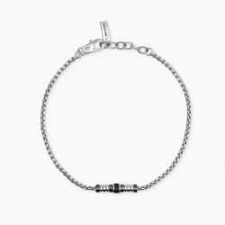 bracciale Mabina Thinker