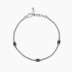 bracciale Mabina Thinker