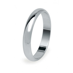 fede 3,0mm tradizionale