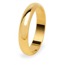 fede 4,5mm tradizionale