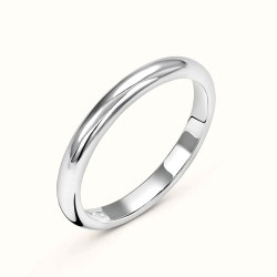 fede 2,5mm francesina