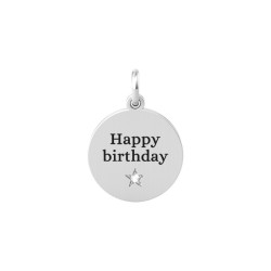 charm Kidult Moments...