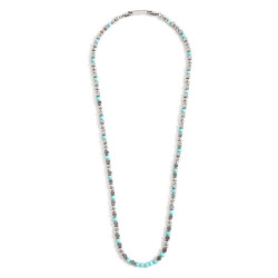 collana Marlù Namastè 1CO0003