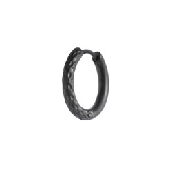 orecchino Marlù cerchio...