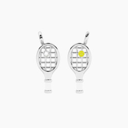 charm Kidult Symbols...