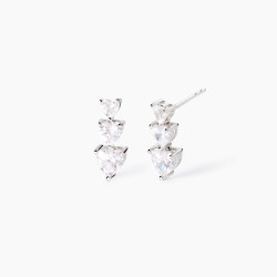 orecchini Mabina Lovely