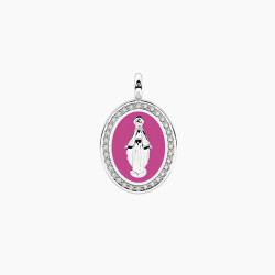 charm Kidult Symbols...