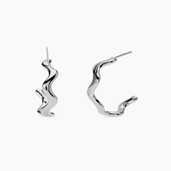 orecchini Kidult Style 82