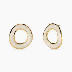 orecchini Kidult Style 80