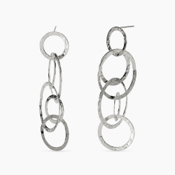 orecchini Kidult Style 62