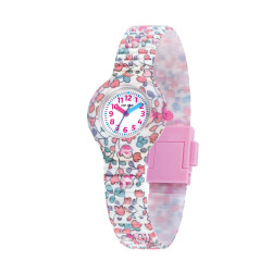 orologio Hip Hop 28mm...