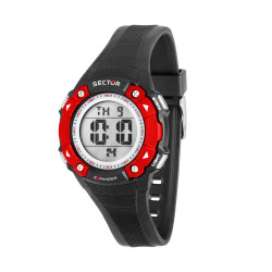 orologio Sector Ex-49