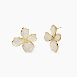 orecchini Kidult Style 80