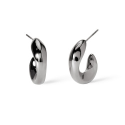 orecchini Kidult Style 09