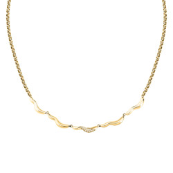 collier Morellato Design