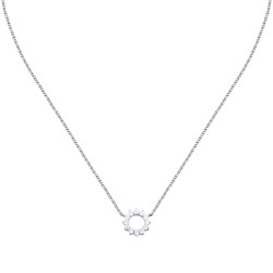 girocollo Morellato Tesori