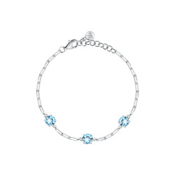 bracciale Morellato Luminosa