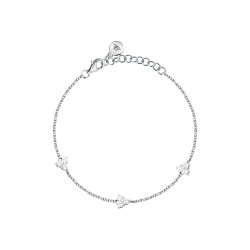 bracciale Morellato Luminosa