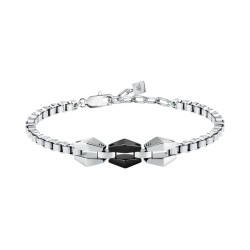 bracciale Morellato Motown