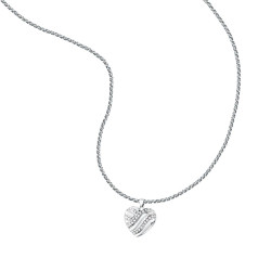 collana Morellato Battito