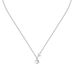 girocollo Morellato Perla