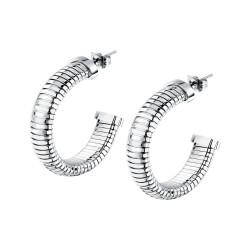 orecchini Morellato Onda