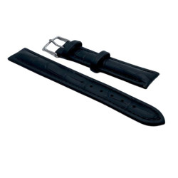 cinturino 20mm pelle stampa...