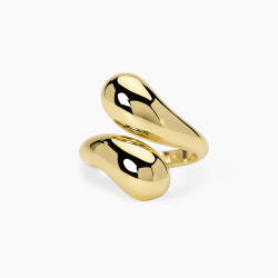 anello Mabina Onda Party