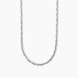 catena Mabina Every Day