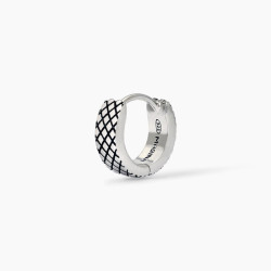 orecchino Mabina Monomania