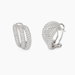 orecchini Mabina Sei Speciale