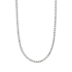 collier Kidult Style 11