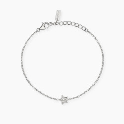 bracciale Mabina Diamond