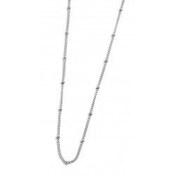 collino Marlù Vision 2CA0034