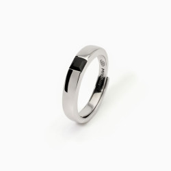 anello Mabina Iconico