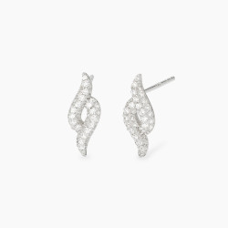 orecchini Mabina Melody