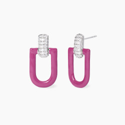 orecchini Mabina Roma