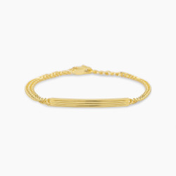 bracciale Mabina Jhonny