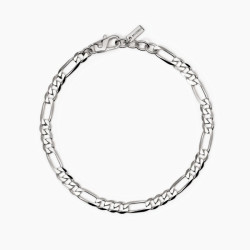 bracciale Mabina Millennium