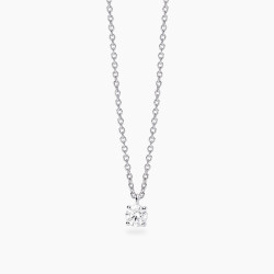 girocollo Mabina Diamond