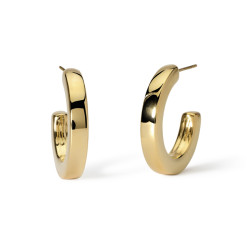 orecchini Kidult Style 09