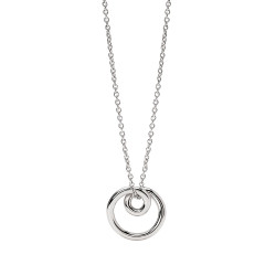 gircollo Kidult Style 58