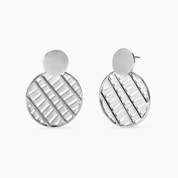 orecchini Kidult Style 74