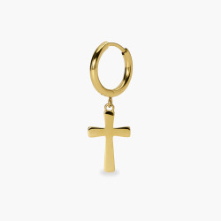 orecchino Kidult Style 54