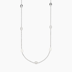 collana Kidult Style 84