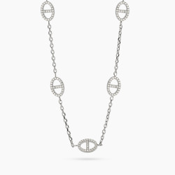 collier Kidult Style 84