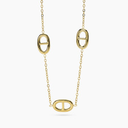 collier Kidult Style 84