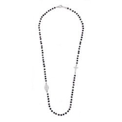 collana Marlù 50cm Sacral...