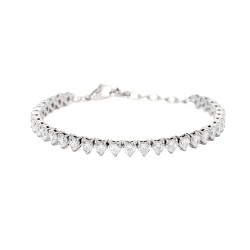 bracciale Kidult Style 60